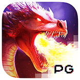 Dragon Treasure Quest