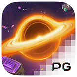 Galaxy Miner