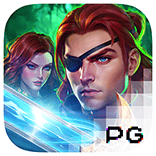 Grimm Bounty Hansel & Gretel